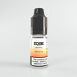 EDGE LIQ Peach Ice Nic Salts E-Liquid - VAPOURS CLUB