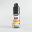 EDGE LIQ Pink Lemonade Nic Salts E-Liquid - VAPOURS CLUB