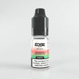 EDGE LIQ Strawberry Watermelon Nic Salts E-Liquid - VAPOURS CLUB