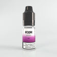 EDGE LIQ VMT Nic Salts E-Liquid - VAPOURS CLUB