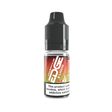 EDGE Strawberry & Lime E-Liquid | 10ml Freebase 50/50 - VAPOURS CLUB