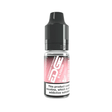 EDGE Strawberry Milkshake E-Liquid | 10ml Freebase 50/50 - VAPOURS CLUB