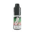 EDGE Strawberry & Watermelon E-Liquid | 10ml Freebase 50/50 - VAPOURS CLUB