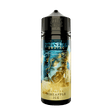 Electra Zeus Juice Zodiacs Shortfill 100ml E-Liquid - VAPOURS CLUB