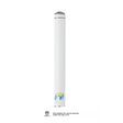 Everest Magic Mist Battery 280mAh - VAPOURS CLUB