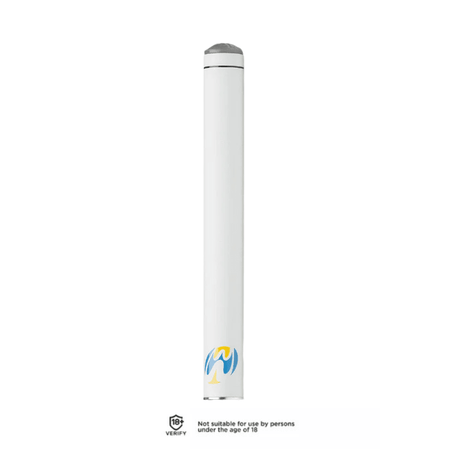 Everest Magic Mist Battery 280mAh - VAPOURS CLUB