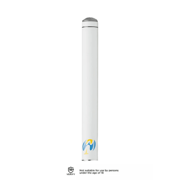 Everest Magic Mist Battery 280mAh - VAPOURS CLUB