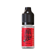 Fizzy Cola Ohm Brew Nic Salt 50/50 E-Liquid - VAPOURS CLUB