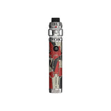 FreeMax Twister 2 80W Kit - PRONTO VAPES
