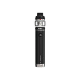 FreeMax Twister 2 80W Kit - PRONTO VAPES