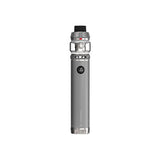 FreeMax Twister 2 80W Kit - PRONTO VAPES