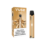 Vuse ePod Pro Starter Kit