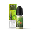 Golden Apple Liberty Flights XO E-Liquid - VAPOURS CLUB