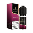 Grape Vapouriz Premium E-Liquid - VAPOURS CLUB