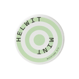 HELWIT 7mg Nicotine Pouches Mint - 20 Pouches - PRONTO VAPES