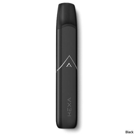 Hexa One Kit - VAPOURS CLUB