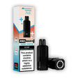 Ice Pop Hayati Pro Max Plus Prefilled Pods - VAPOURS CLUB
