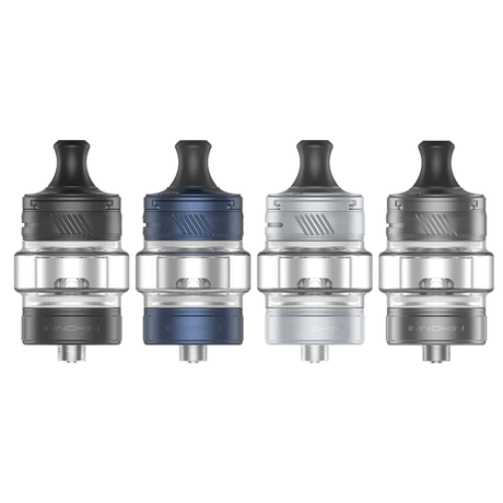 Innokin Zlide Top Tank 2ml - PRONTO VAPES