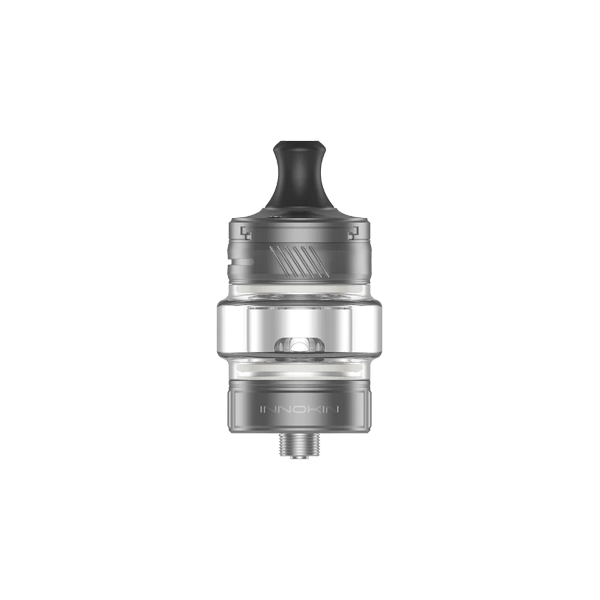 Innokin Zlide Top Tank 2ml - PRONTO VAPES