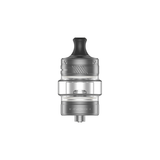 Innokin Zlide Top Tank 2ml - PRONTO VAPES