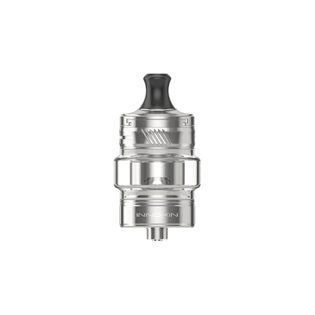 Innokin Zlide Top Tank 2ml - PRONTO VAPES