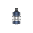Innokin Zlide Top Tank 2ml - PRONTO VAPES
