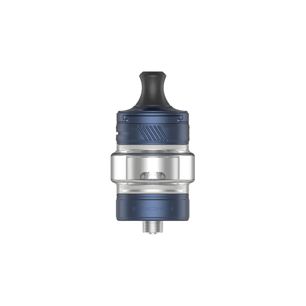 Innokin Zlide Top Tank 2ml - PRONTO VAPES