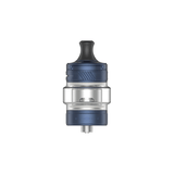 Innokin Zlide Top Tank 2ml - PRONTO VAPES