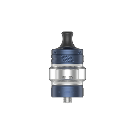 Innokin Zlide Top Tank 2ml - PRONTO VAPES
