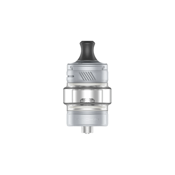 Innokin Zlide Top Tank 2ml - PRONTO VAPES