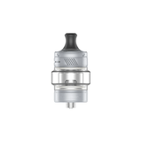 Innokin Zlide Top Tank 2ml - PRONTO VAPES