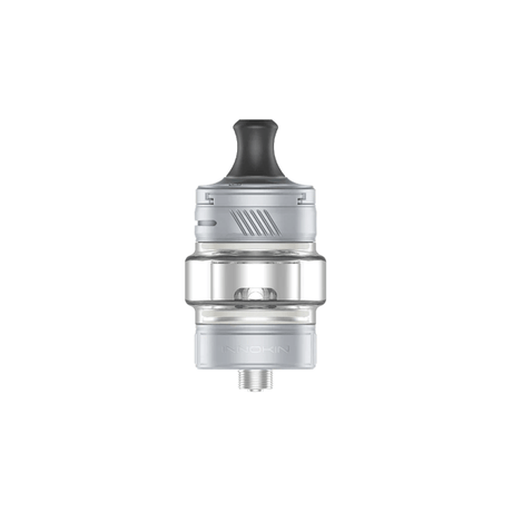 Innokin Zlide Top Tank 2ml - PRONTO VAPES
