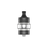 Innokin Zlide Top Tank 2ml - PRONTO VAPES