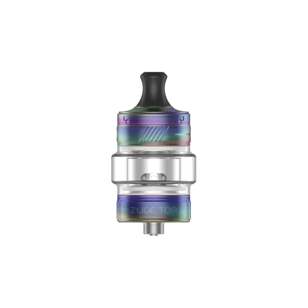 Innokin Zlide Top Tank 2ml - PRONTO VAPES