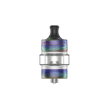 Innokin Zlide Top Tank 2ml - PRONTO VAPES