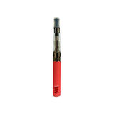 IVW eGo CE4 Starter Vape Kit - PRONTO VAPES