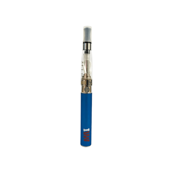 IVW eGo CE4 Starter Vape Kit - PRONTO VAPES