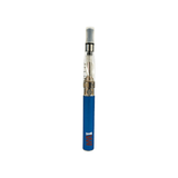 IVW eGo CE4 Starter Vape Kit - PRONTO VAPES