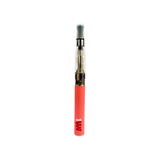 IVW eGo CE4 Starter Vape Kit - PRONTO VAPES
