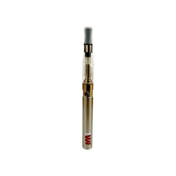 IVW eGo CE4 Starter Vape Kit - PRONTO VAPES