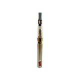 IVW eGo CE4 Starter Vape Kit - PRONTO VAPES
