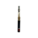 IVW eGo CE4 Starter Vape Kit - PRONTO VAPES