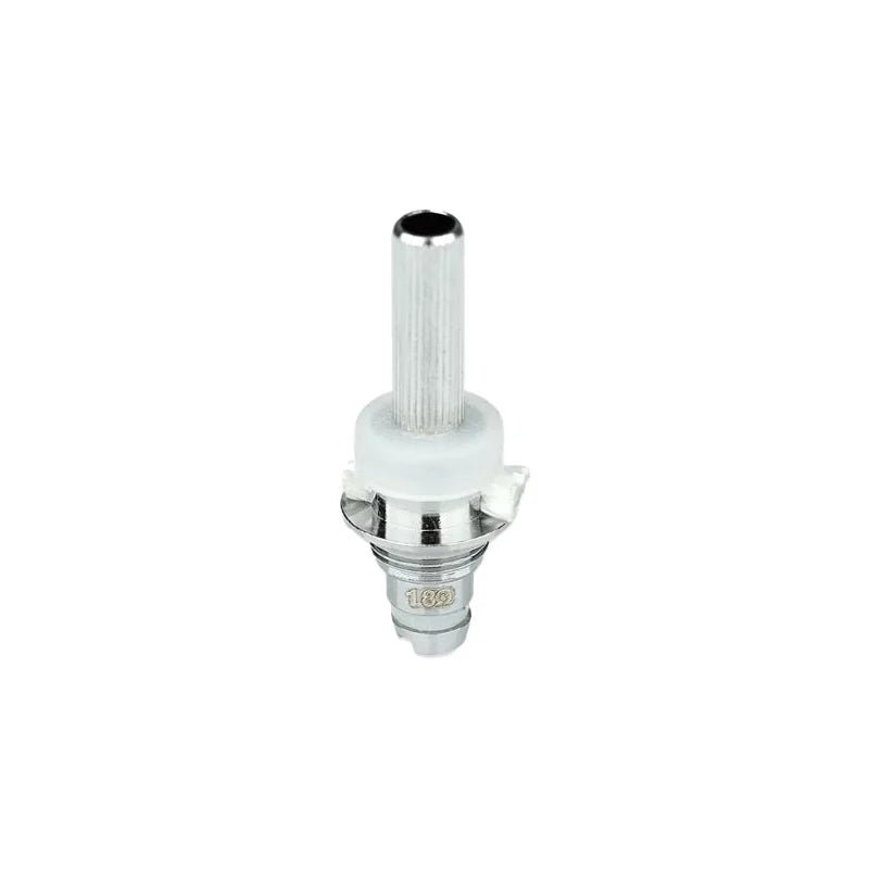 KangerTech Evod MT32 Replacement Coils 5 Pack – 1.8 Ohm - VAPOURS CLUB