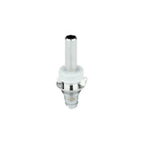 KangerTech Evod MT32 Replacement Coils 5 Pack – 1.8 Ohm - VAPOURS CLUB
