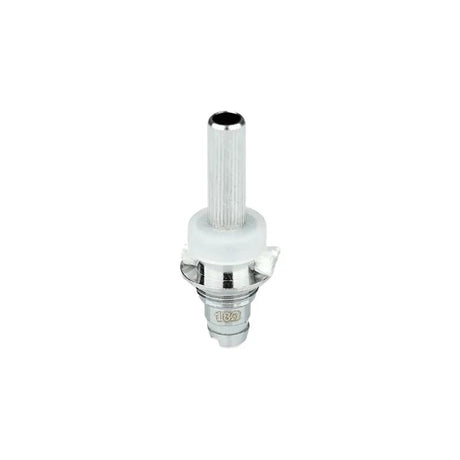 KangerTech Evod MT32 Replacement Coils 5 Pack – 1.8 Ohm - VAPOURS CLUB