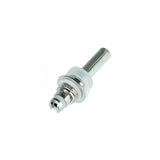 KangerTech SOCC Replacement Coils 5 Pack - VAPOURS CLUB