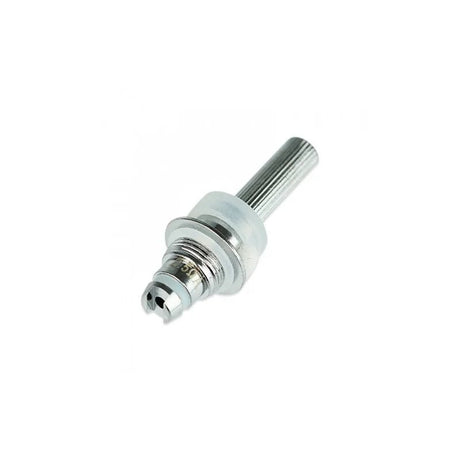KangerTech SOCC Replacement Coils 5 Pack - VAPOURS CLUB