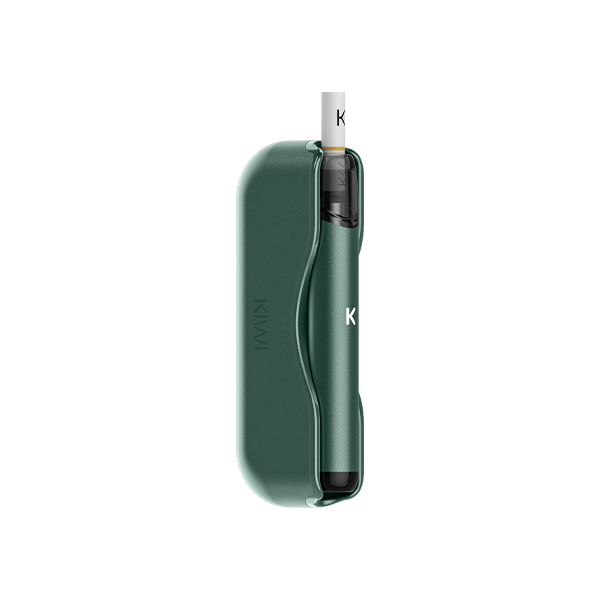 Kiwi Vapour Kiwi 1 Starter Vape Kit 13W - PRONTO VAPES
