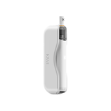 Kiwi Vapour Kiwi 1 Starter Vape Kit 13W - PRONTO VAPES