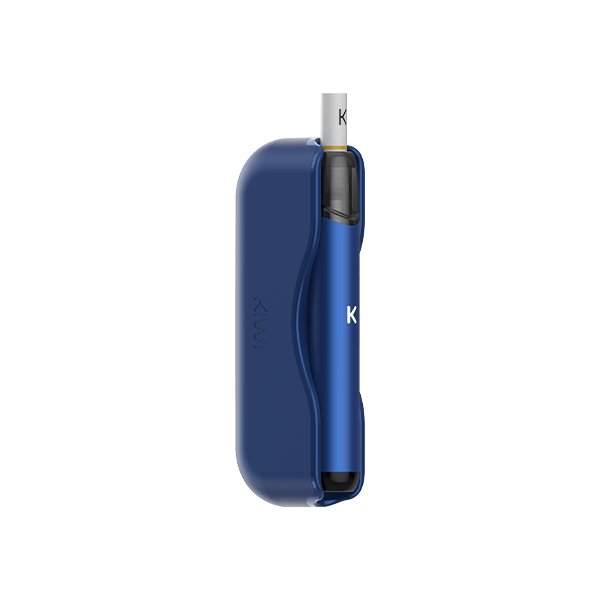 Kiwi Vapour Kiwi 1 Starter Vape Kit 13W - PRONTO VAPES